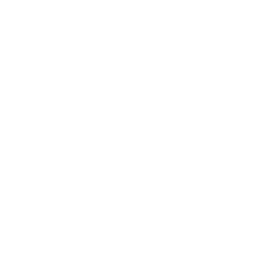 Free Pick-Up & Drop-Off