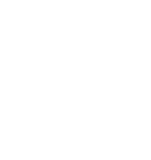 24/7 Customer Assistance
