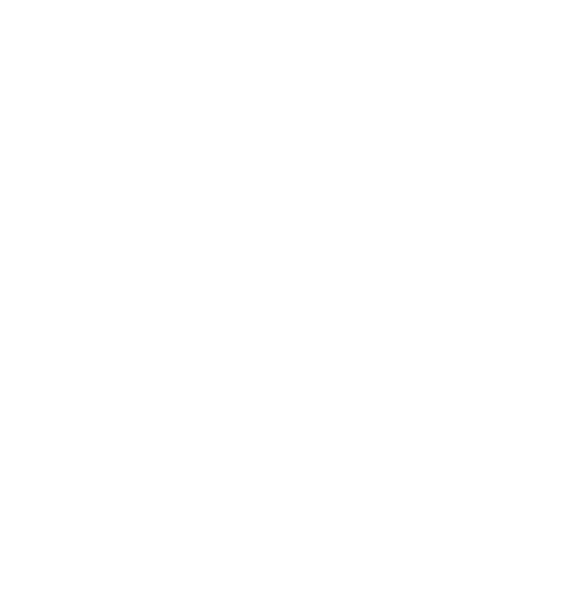 Free Cancellation