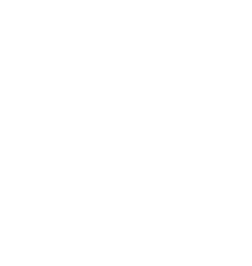 Unlimited Mileage