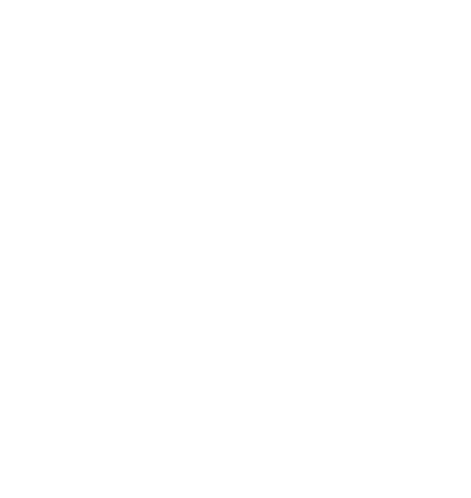 No Deposit